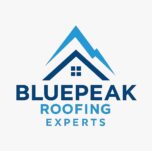 bluepeak roofing expert